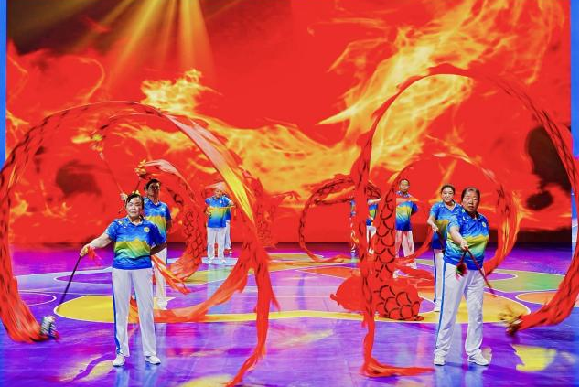 图片3.png 图片3.png