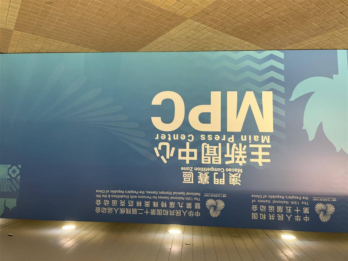 462b372dd744ddc028343fca14191cc4.jpg 462b372dd744ddc028343fca14191cc4.jpg