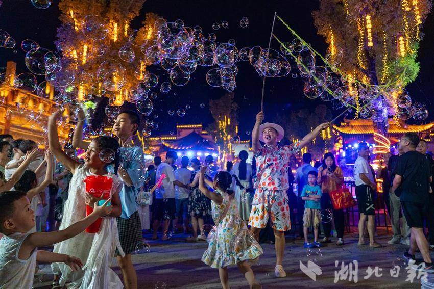 祥云湾 (12).jpg