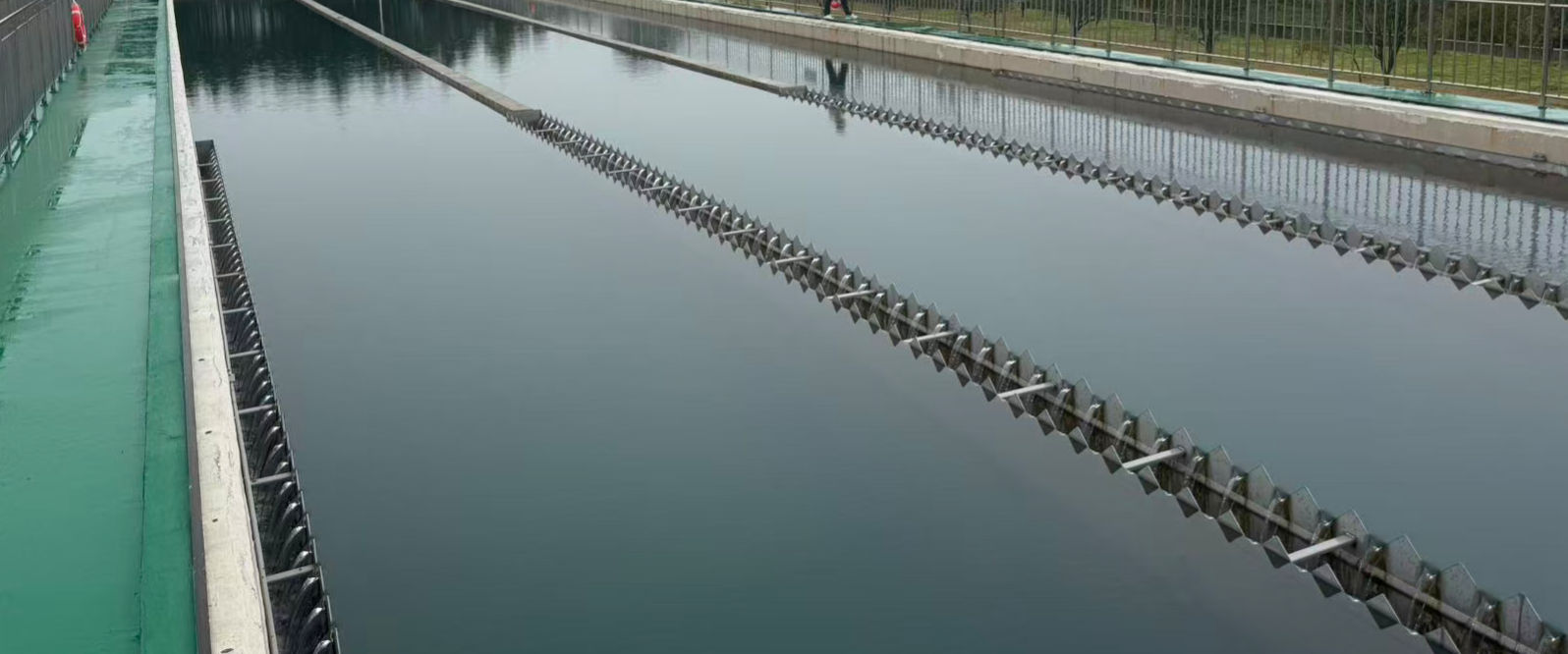 水厂.png