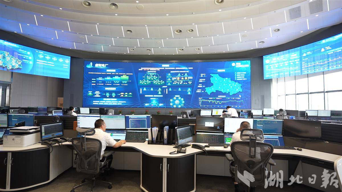 cb202503111702417709451f91.png cb202503111702417709451f91.png