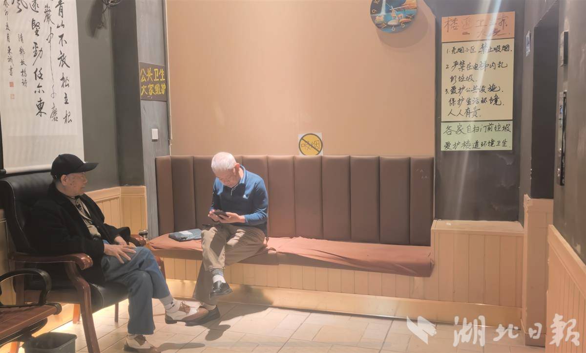 45e7ccedfc78678cdc137a3ac546fa8.png