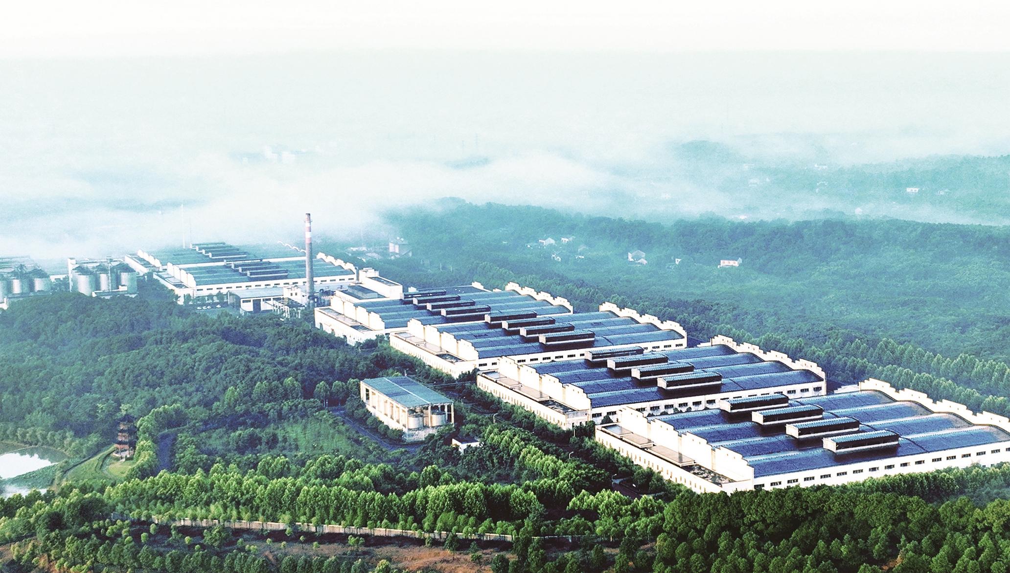 松滋四轮驱动勇争先