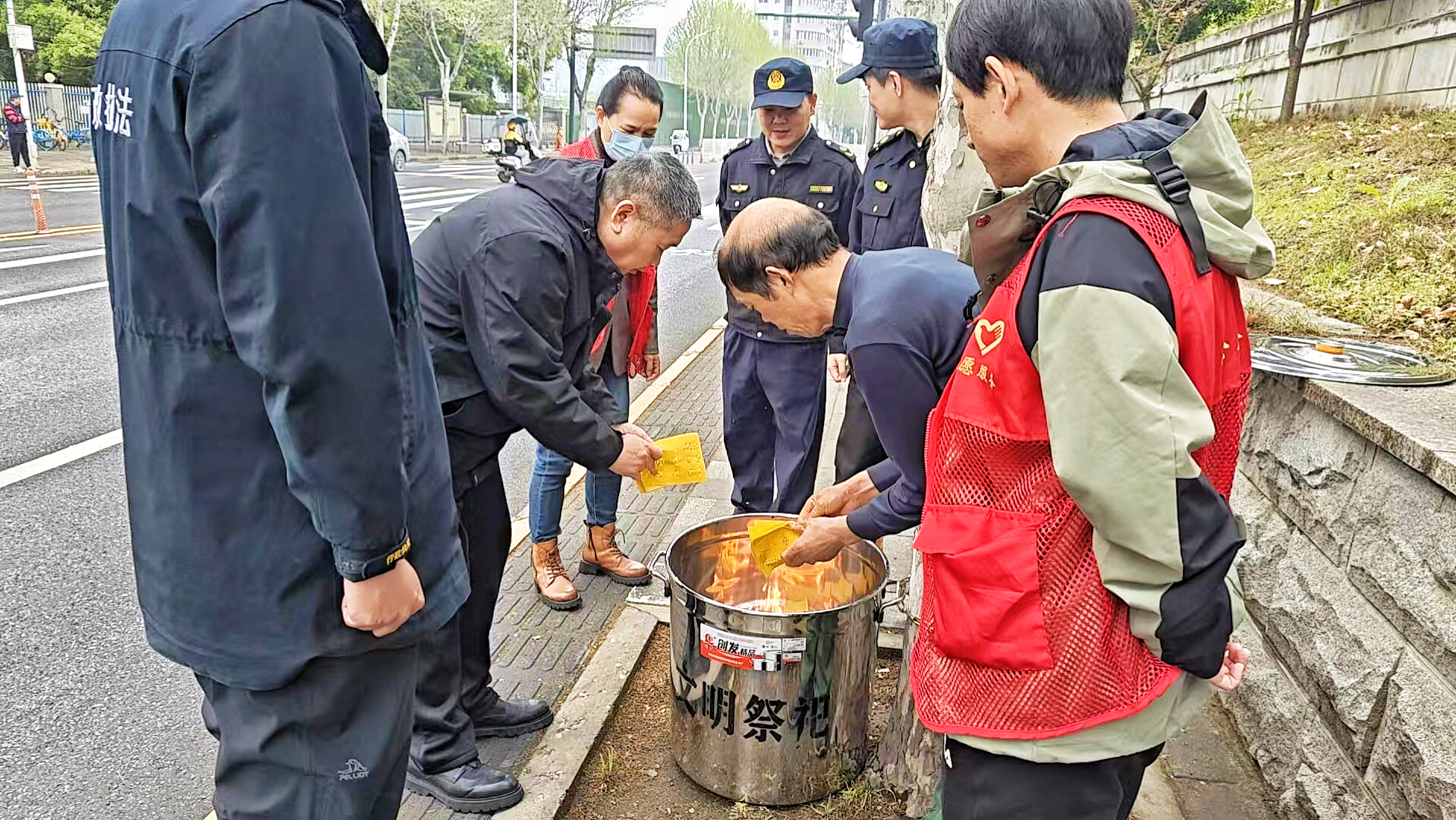 图片7.png 图片7.png