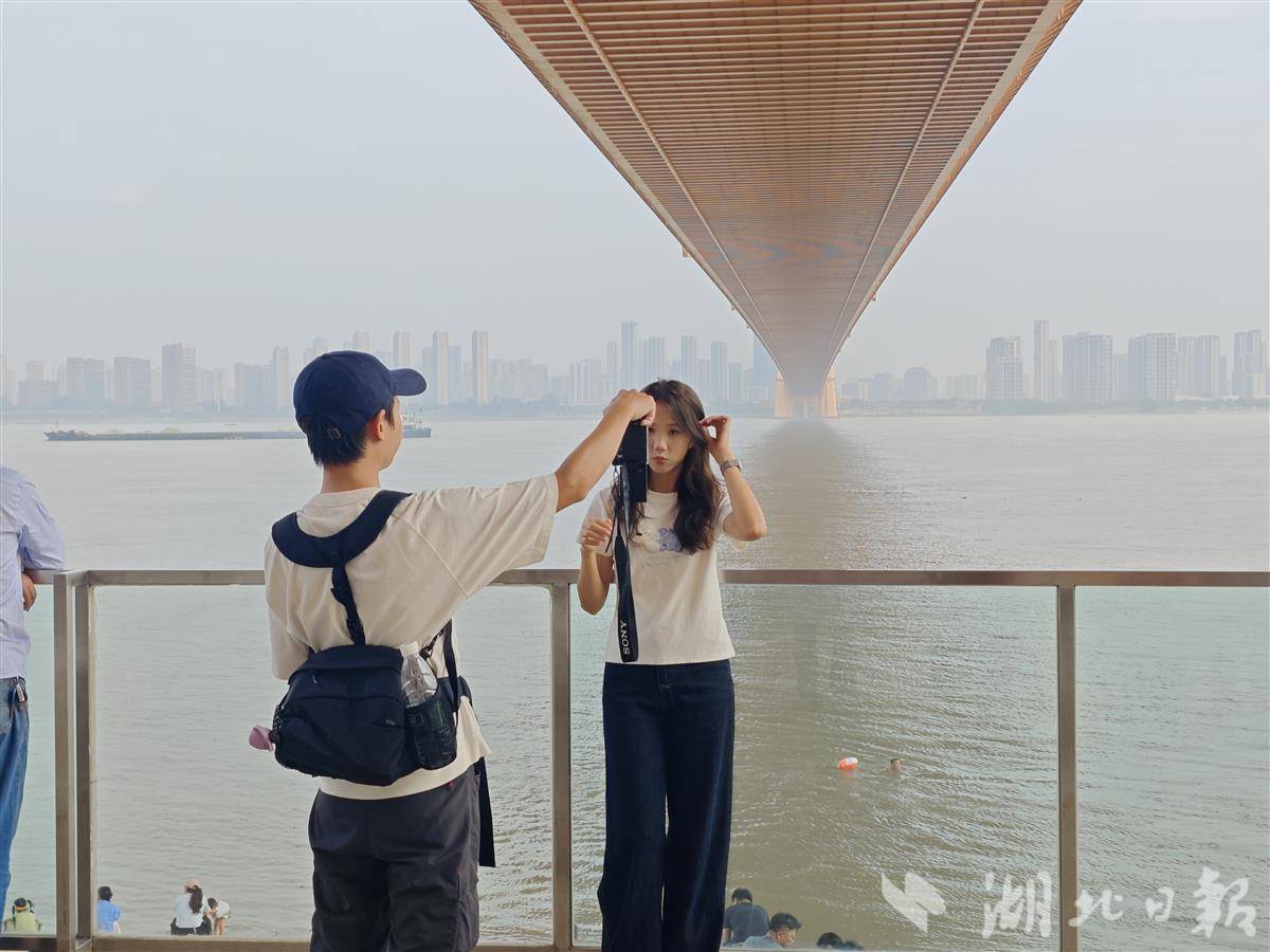 微信图片_20251002220924_232_94.jpg