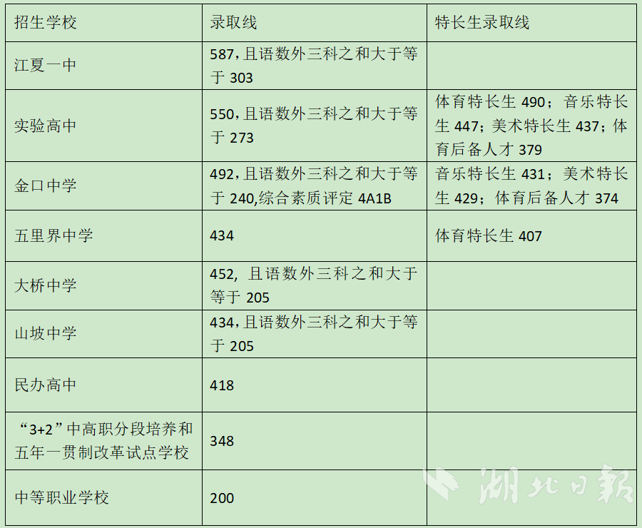 微信图片_20250708152140.png