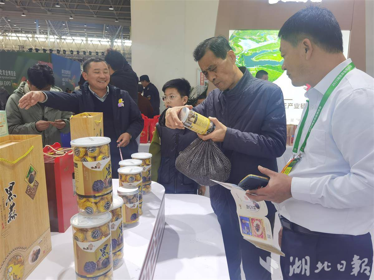 749c38d4a31e904aabc4b25243bafa6a.jpg 749c38d4a31e904aabc4b25243bafa6a.jpg