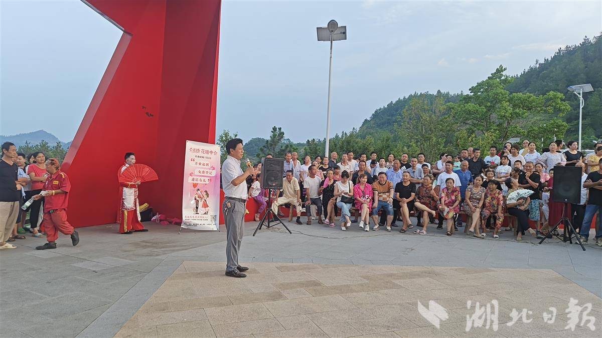 IMG_20250717_190535.jpg IMG_20250717_190535.jpg