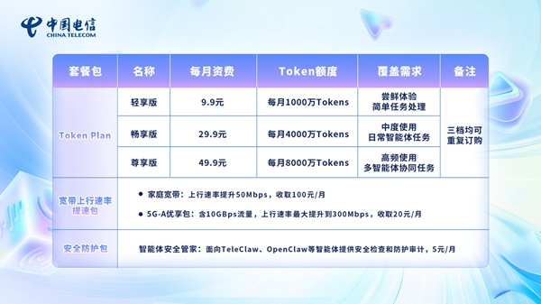 9a0b7a95-ae11-4a07-af7d-4038de2c818c.png