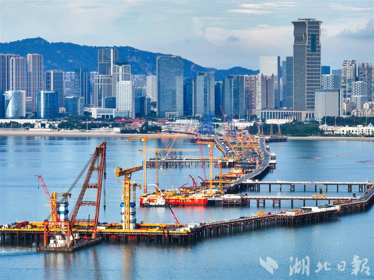 微信图片_20250709182034.jpg 微信图片_20250709182034.jpg