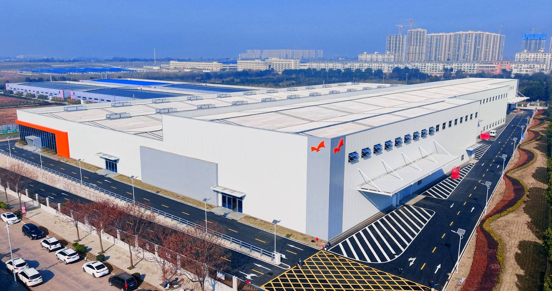 微信图片_20260318121322_70_199.jpg 微信图片_20260318121322_70_199.jpg