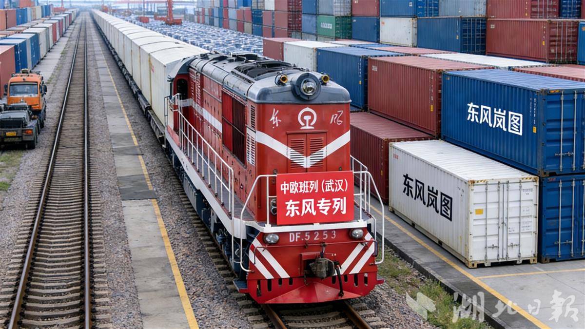 f68a066a668a8ce5a039a7496062bcec.jpg f68a066a668a8ce5a039a7496062bcec.jpg