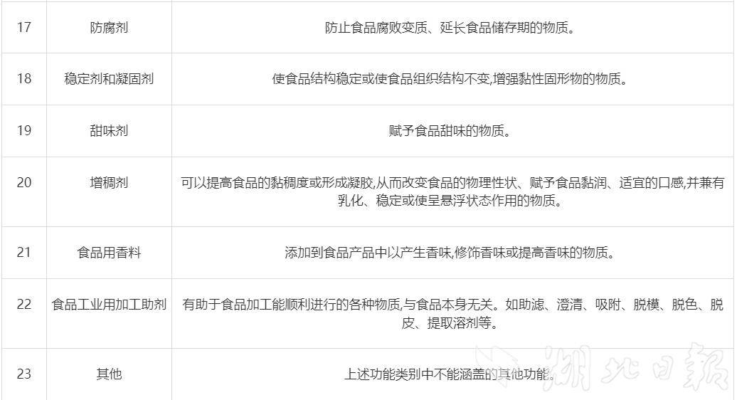更好.png