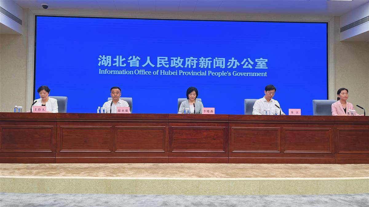 微信图片_2025-08-07_172817_880.jpg