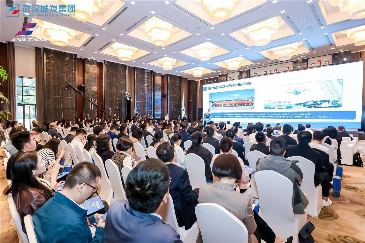 002 活动现场。.jpg