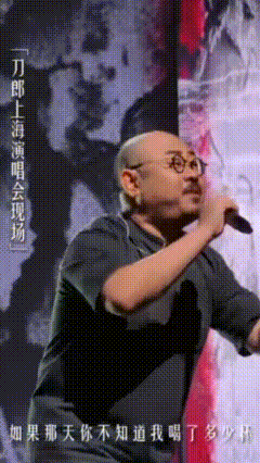 009.gif
