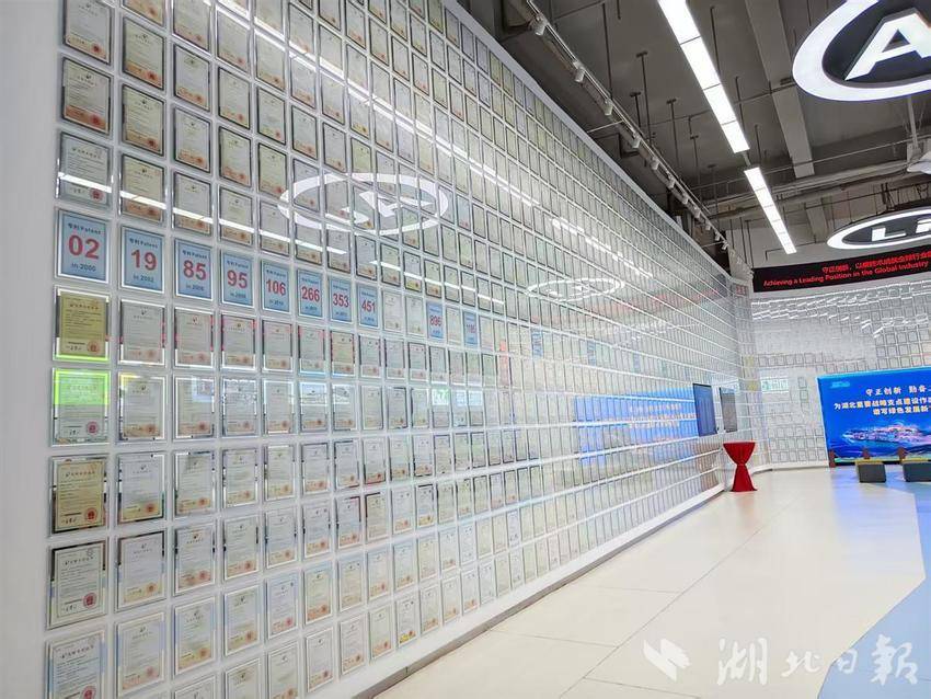 微信图片_20250727195911.jpg
