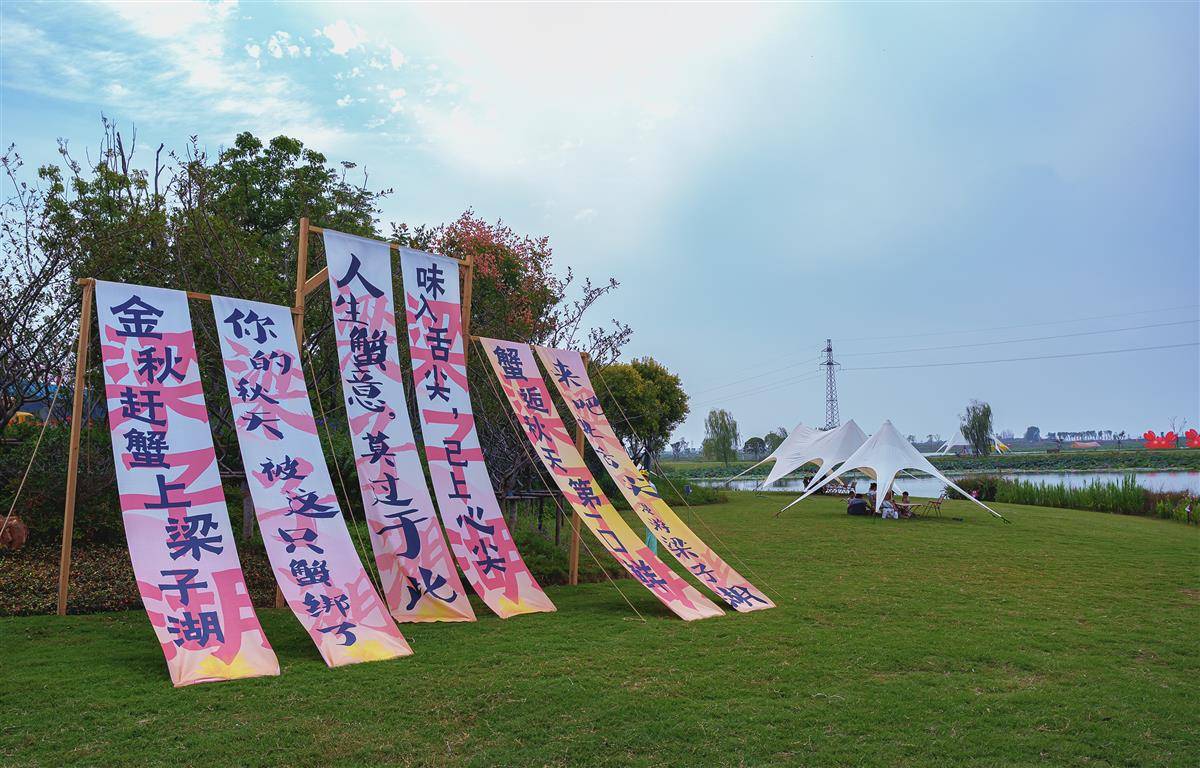 _DSC2026 拷贝.jpg