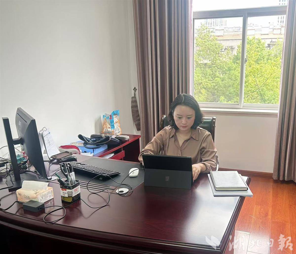 微信图片_20250901104227_101_5.jpg