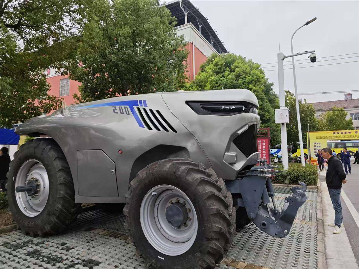 001acb65c8381c372dccb9d4117cc691.jpg 001acb65c8381c372dccb9d4117cc691.jpg