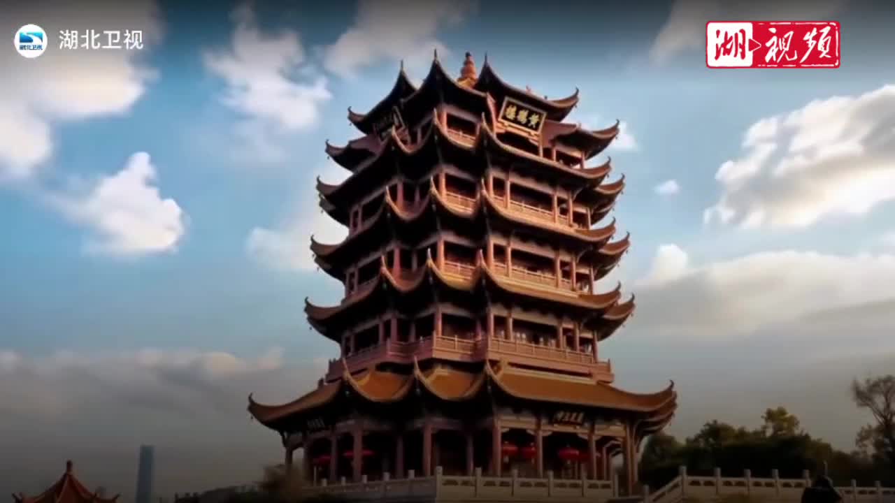 楚剧命名百年主题晚会将上演 十余剧种名家共襄盛宴