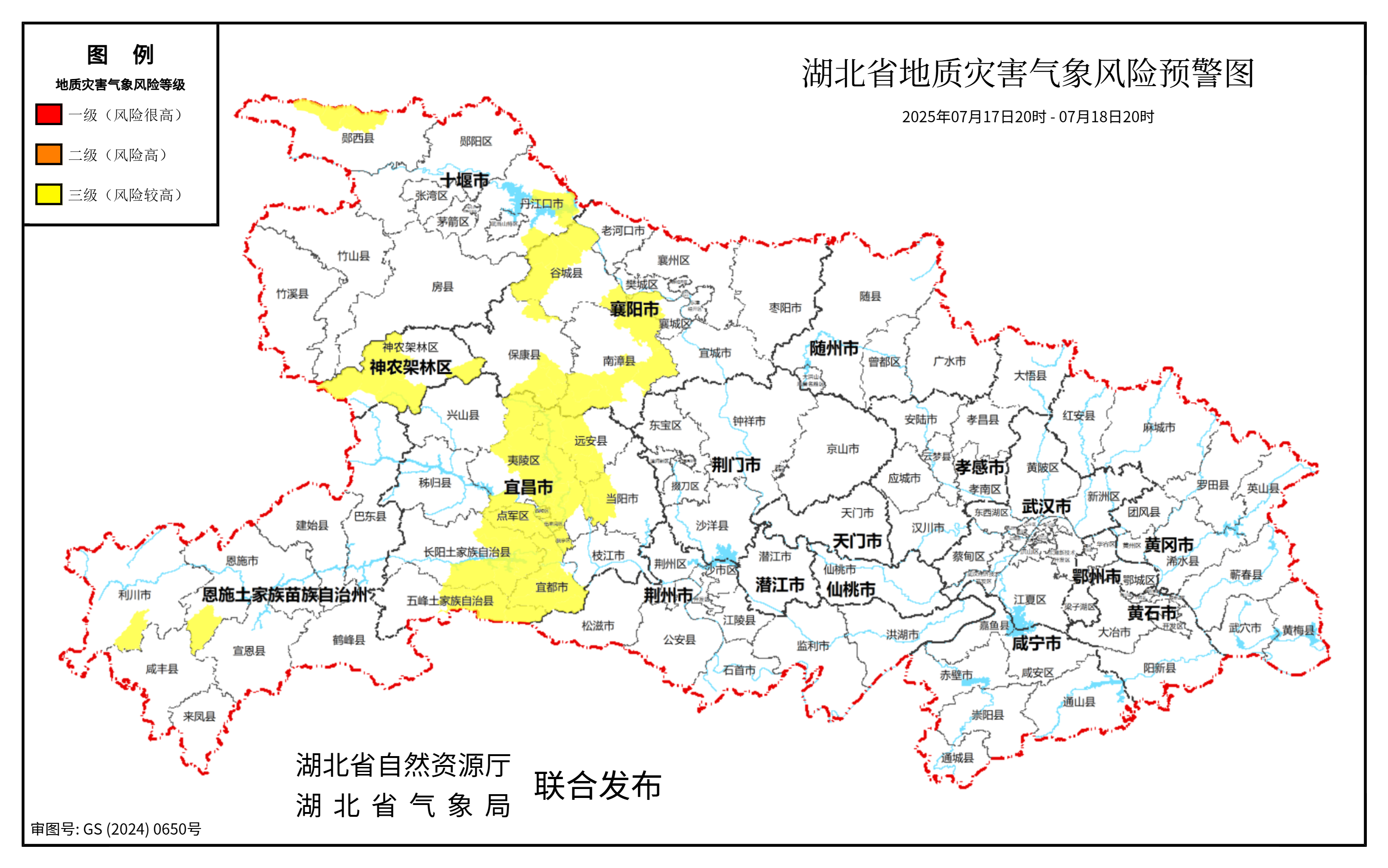 下载.png