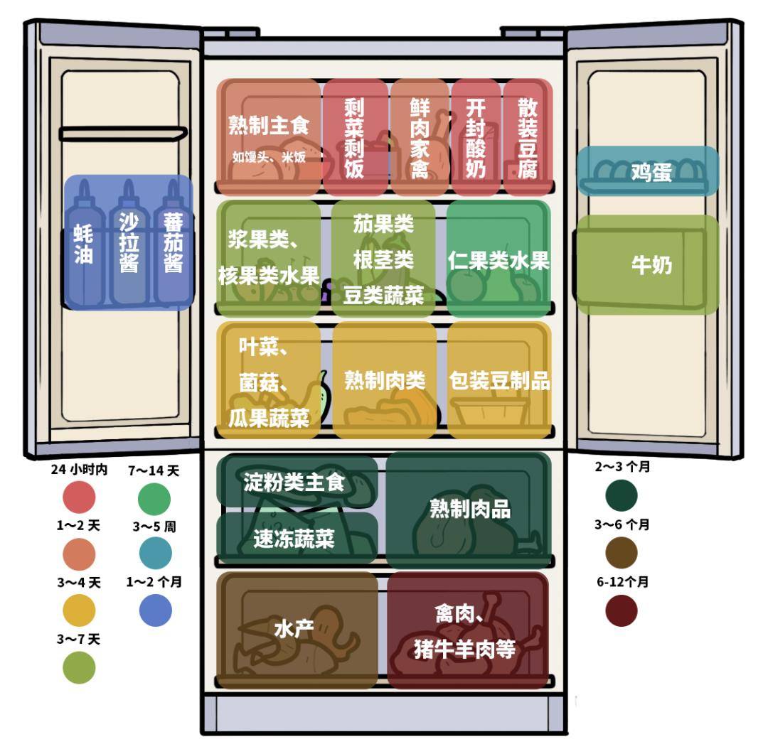 微信图片_20250619163516.png