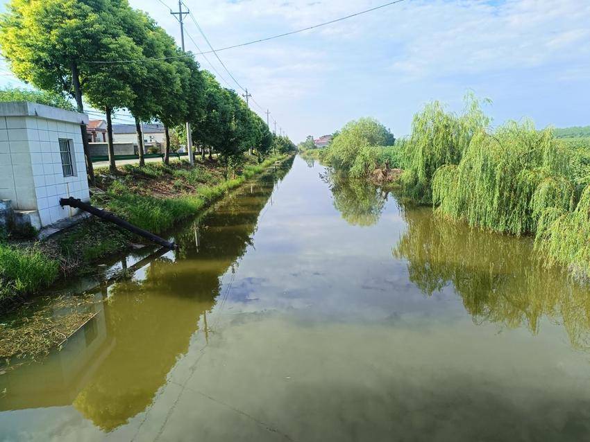 湖北省石首市南口镇图片