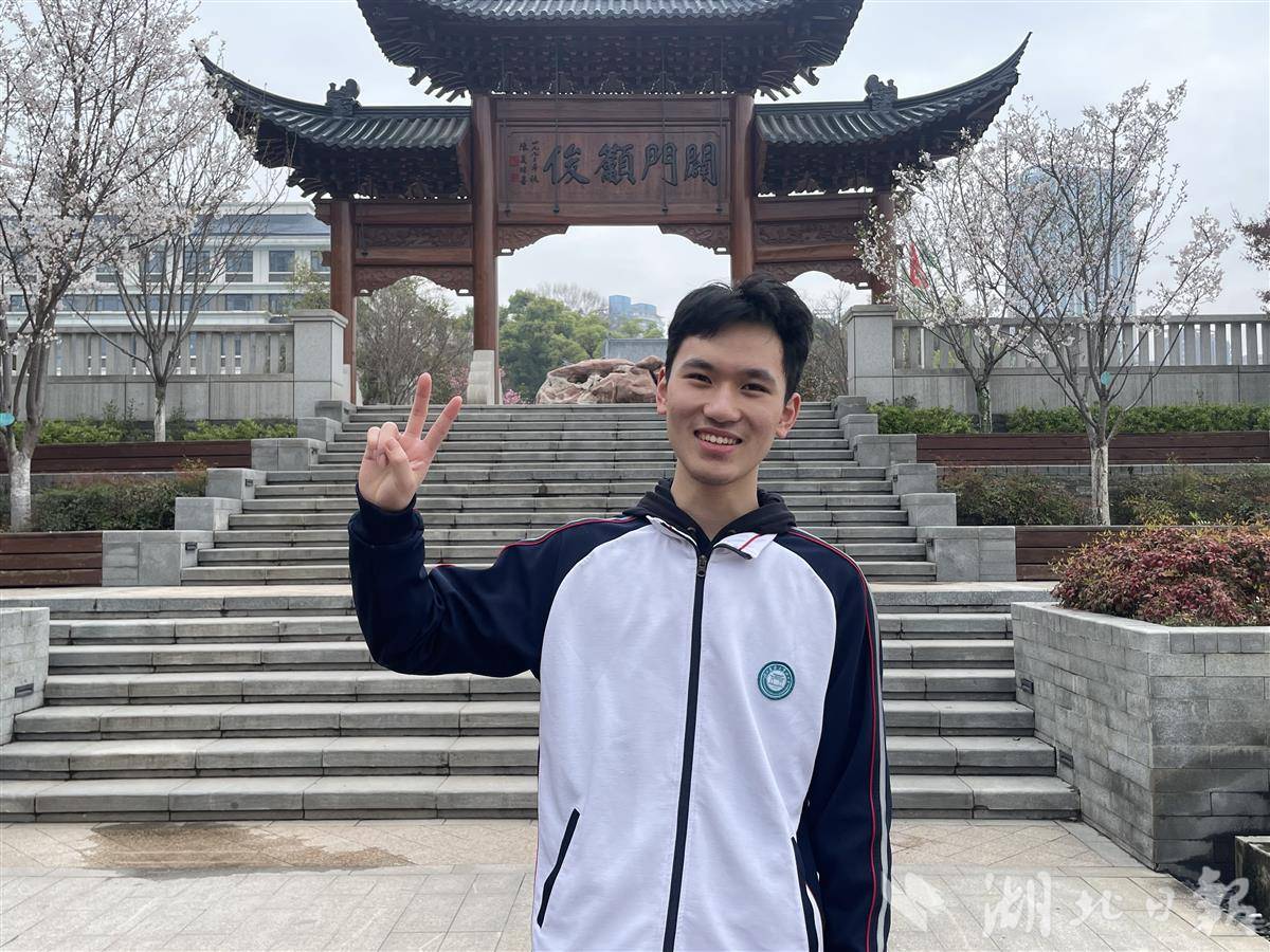 a1929cdac8c14d666a82659335ba697.jpg a1929cdac8c14d666a82659335ba697.jpg