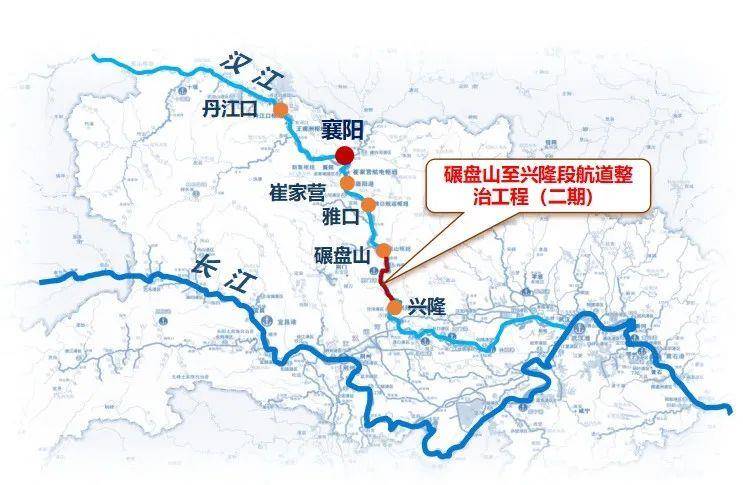 微信图片_20250729182818.jpg 微信图片_20250729182818.jpg