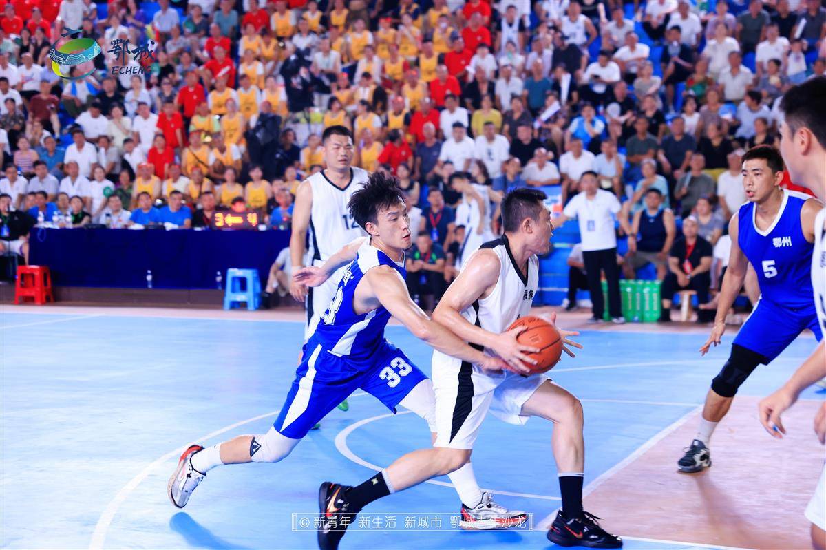 IMG_5444.JPG IMG_5444.JPG