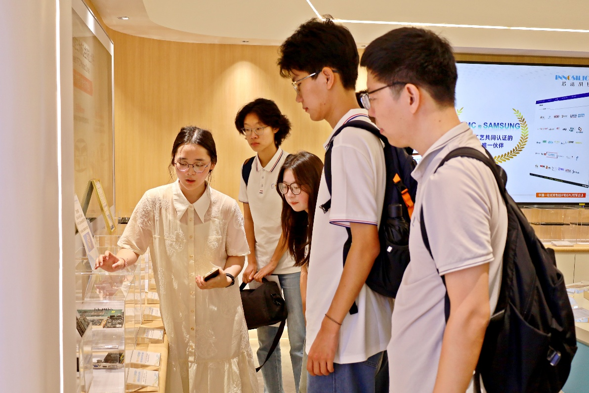 图片3.png 图片3.png