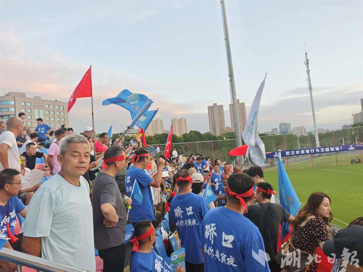 微信图片_2025-08-23_225420_326.jpg