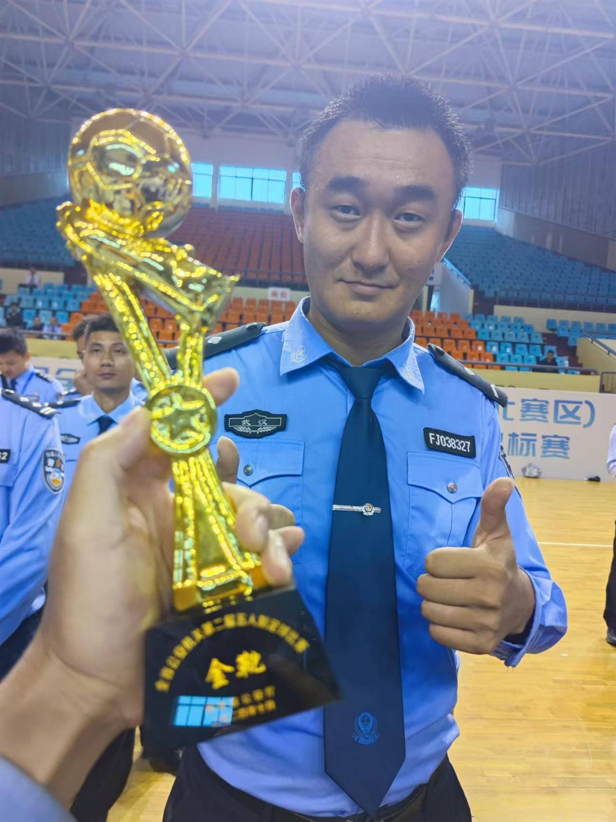 微信图片_20250922185109_53.jpg