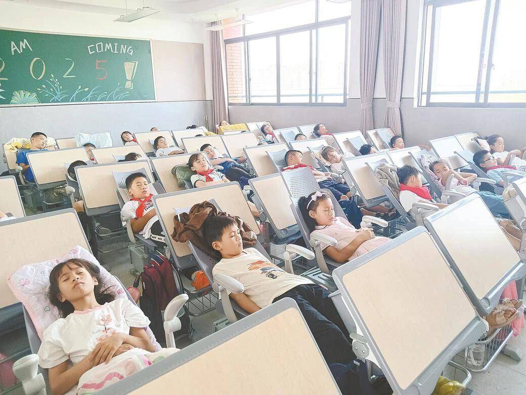 微信图片_20250902185641.jpg