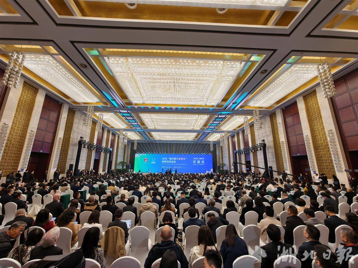 6dc7bc55454dccb270f6c4fbe674271f.jpg 6dc7bc55454dccb270f6c4fbe674271f.jpg