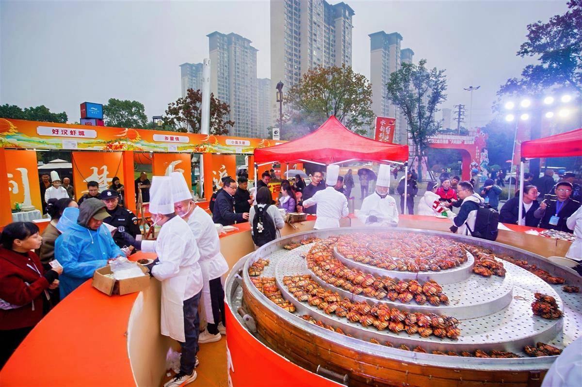 QQ图片20251025192759.jpg QQ图片20251025192759.jpg