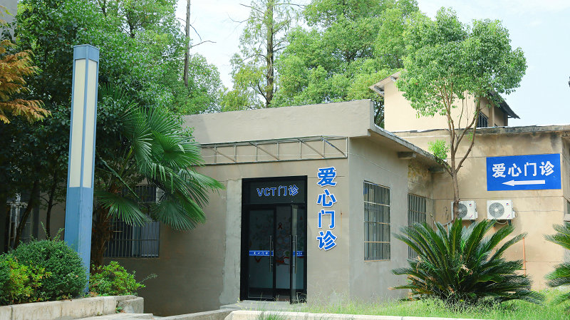 西苑医院代诊挂号服务流程重症患者全程照料，身心都得到安抚的简单介绍