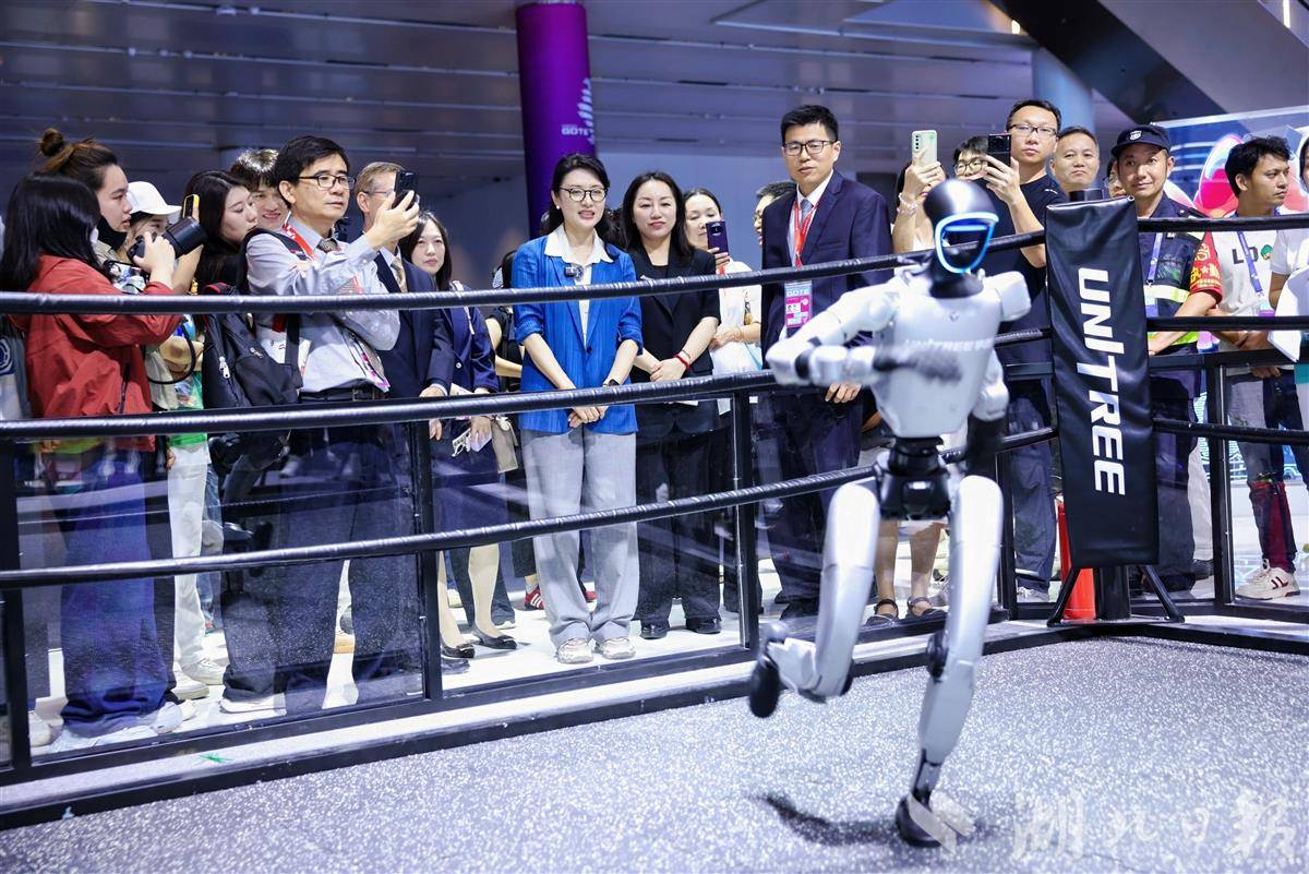 微信图片_20250926130107_330_99.jpg 微信图片_20250926130107_330_99.jpg