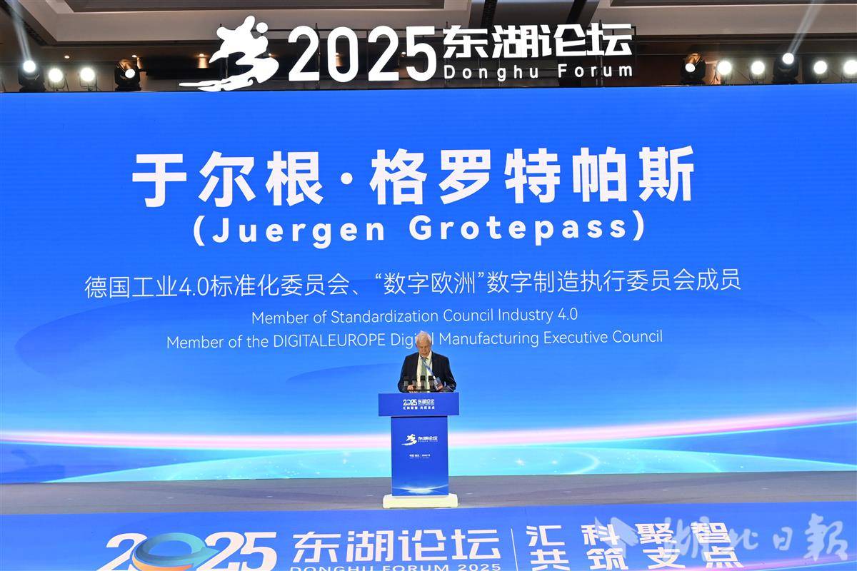 download (3).jpg download (3).jpg