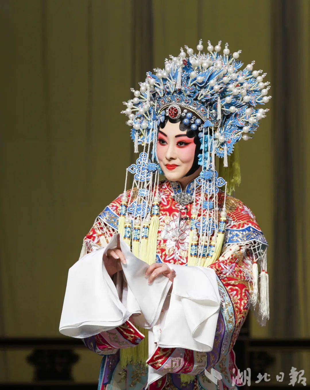 QQ图片20250830190633.jpg