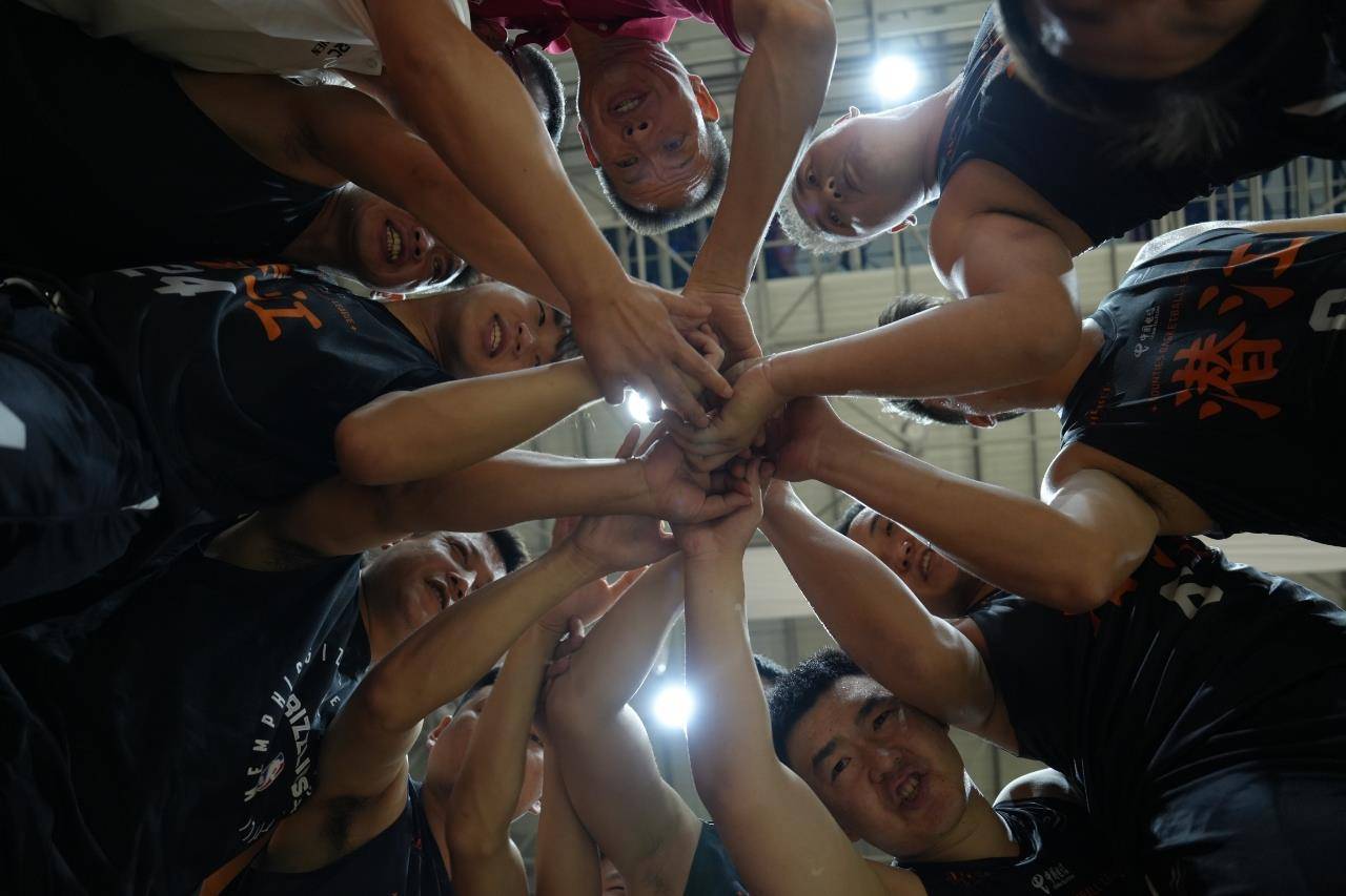 e8bffe69ee674eace8b6b9d93ae11db3.jpg e8bffe69ee674eace8b6b9d93ae11db3.jpg