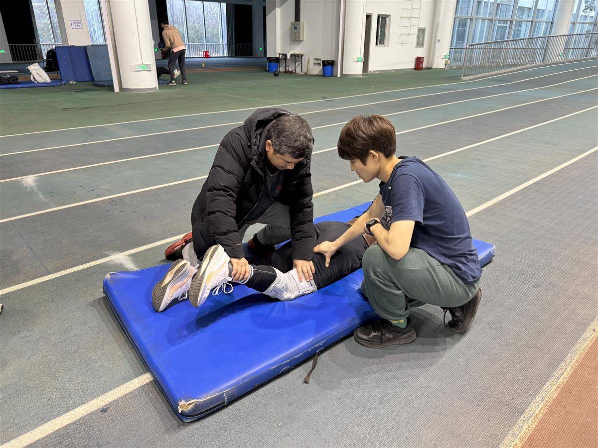 fe81bd454c45b2ce79418b6c7bd71ab3.jpg fe81bd454c45b2ce79418b6c7bd71ab3.jpg