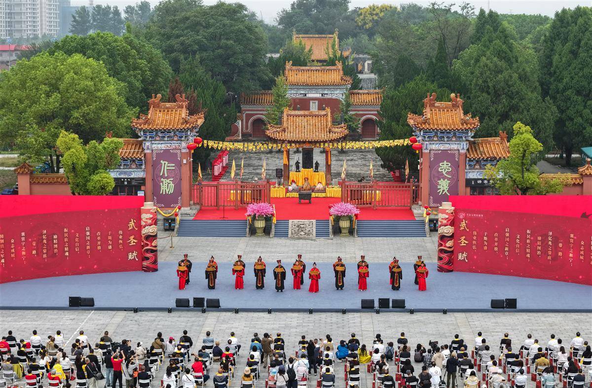 魏勇摄3.jpg