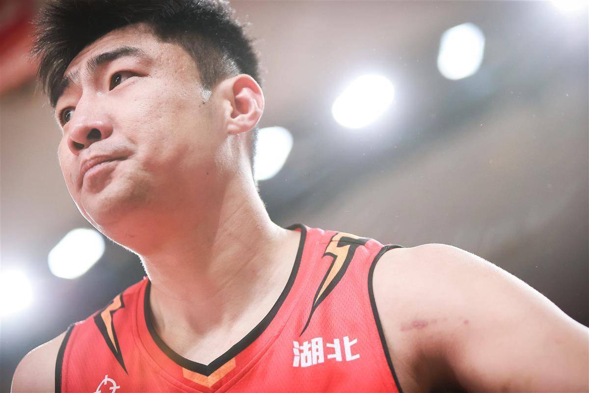 8a682b2f9c17682193504f19a0ad2278_969d886525b041cd82df1ce15d5a902a.jpg 8a682b2f9c17682193504f19a0ad2278_969d886525b041cd82df1ce15d5a902a.jpg