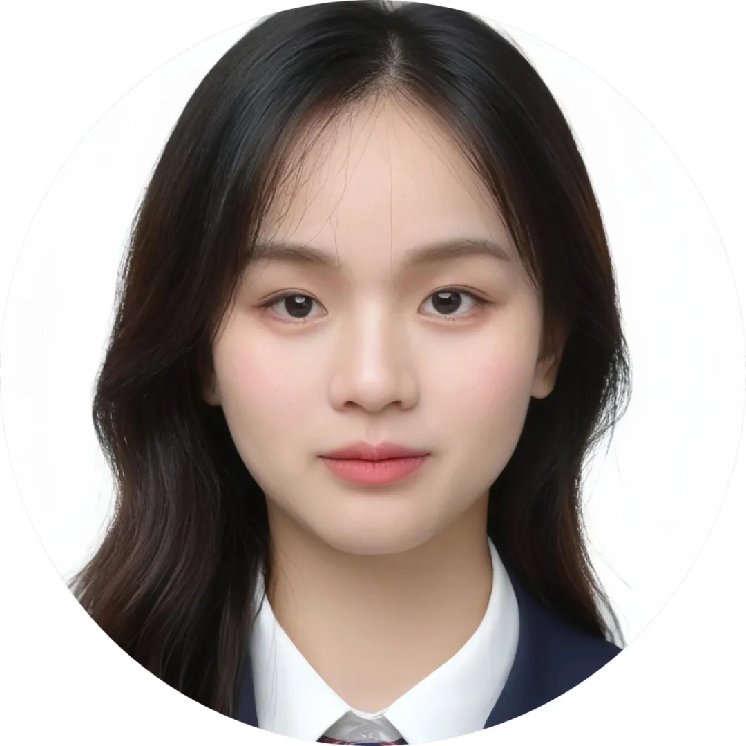 【支点建设·建功有我】柯汶慧：砥砺深耕守初心 奋楫笃行勇担当 - 湖北日报新闻客户端