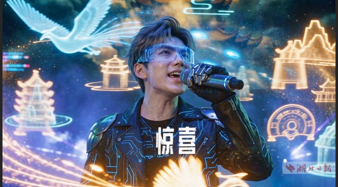 QQ20260908-152310.png QQ20260908-152310.png