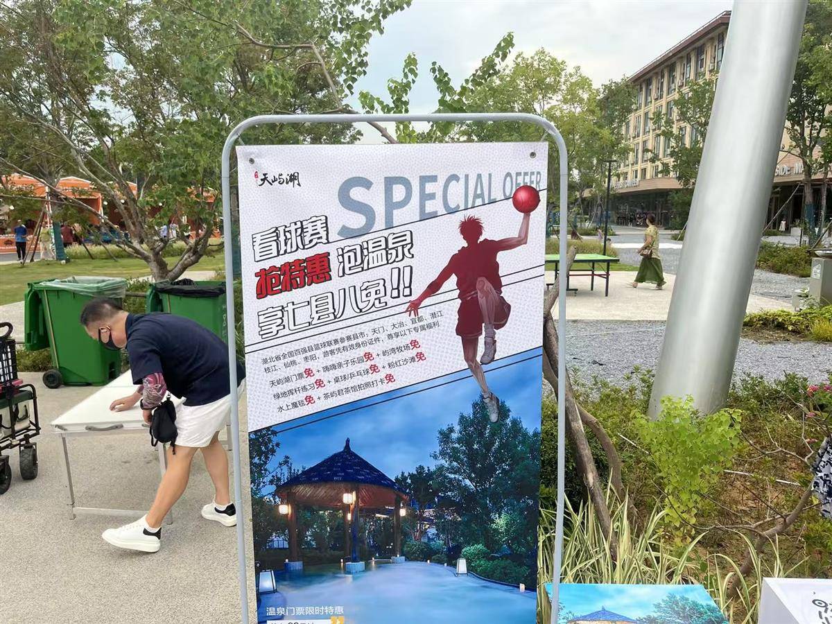 8076b45f71ad3c82b52b4bac7493f8d3.jpg 8076b45f71ad3c82b52b4bac7493f8d3.jpg