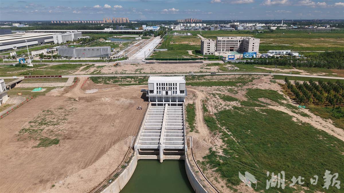 盐卡闸2.jpg 盐卡闸2.jpg