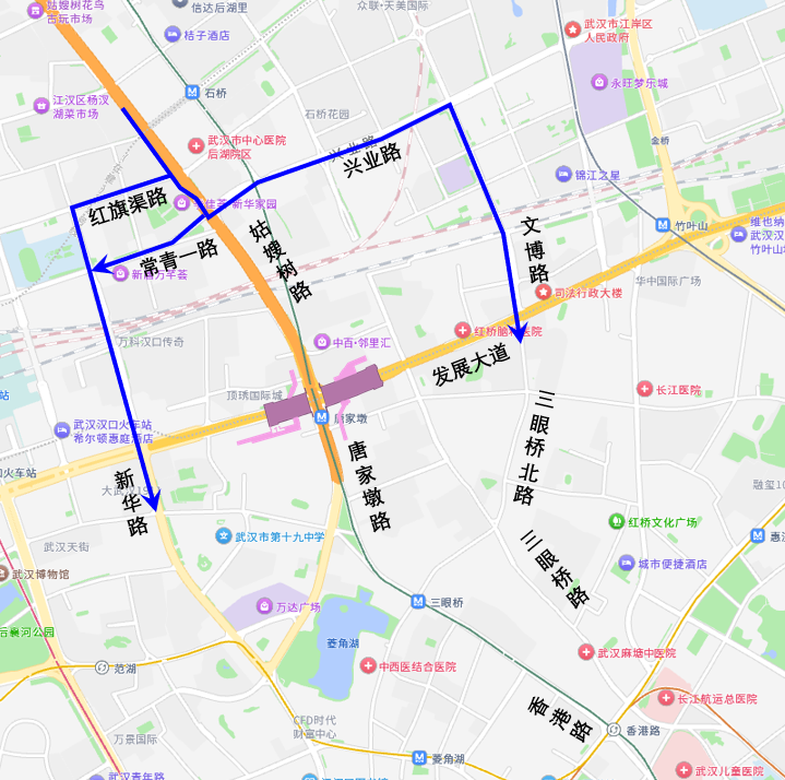 图片1.png 图片1.png